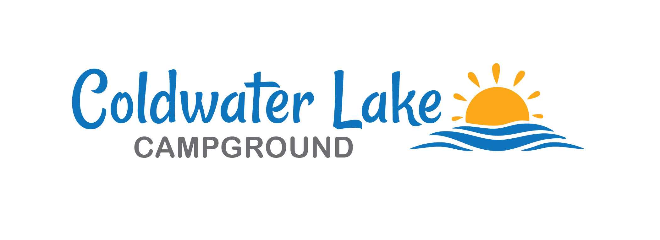 Coldwater Lake Campground